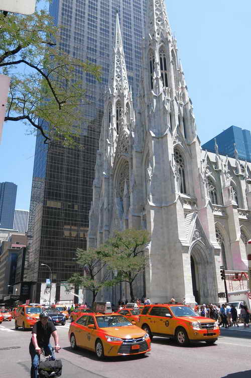 NYC_2015-06-22 12-26-16_IMG_5238